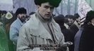 Trailer film Ne-am ridicat: România, 1989-2019