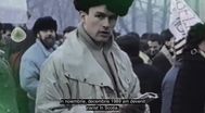 Trailer Ne-am ridicat: România, 1989-2019