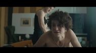 Trailer Sniegu juz nigdy nie bedzie