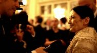 Trailer Teatro alla Scala: The Temple of Wonders