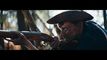 Trailer 1780