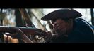 Trailer film 1780