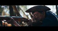 Trailer 1780