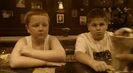 Trailer film Dough Boys