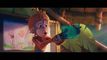 Trailer Ozi: Voice of the Forest