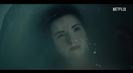 Trailer film True Haunting