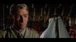 Trailer Lawrence of Arabia