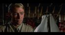 Trailer film Lawrence of Arabia