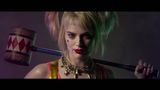 Trailer film - Birds of Prey: And the Fantabulous Emancipation of One Harley Quinn