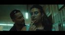 Trailer film Ponyboi