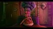 Trailer The Twits