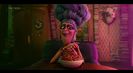 Trailer film The Twits