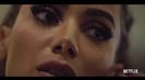 Trailer film Anitta: Made in Honório