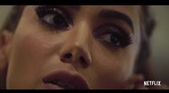 Trailer Anitta: Made in Honório