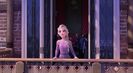 Trailer film Frozen II