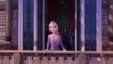 Trailer film - Frozen II