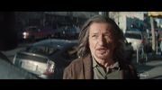 Film - Wonder Man