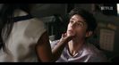 Trailer film My Life with the Walter Boys