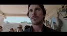 Trailer film Knight of Cups