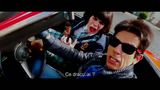 Trailer film - Zoolander 2