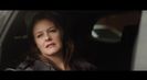 Trailer film Pretty Thing