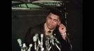 Trailer film The Trials of Muhammad Ali
