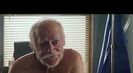 Trailer film The Straight Story