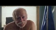 Trailer The Straight Story