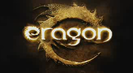 Trailer film Eragon