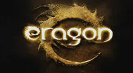 Trailer Eragon