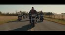 Trailer film The Bikeriders