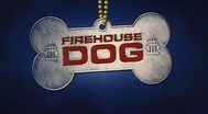 Trailer Firehouse Dog
