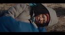 Trailer film Sorry, Baby