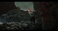 Trailer Dangerous Waters