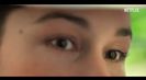 Trailer film The Lady's Companion