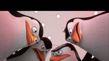 Trailer film - The Penguins of Madagascar