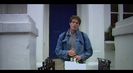 Trailer film Super/Man: The Christopher Reeve Story