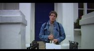 Trailer Super/Man: The Christopher Reeve Story