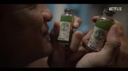 Film - Elixirul