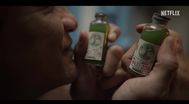 Trailer The Elixir