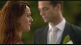 Trailer film - Toscaanse bruiloft
