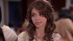 Trailer Geek Charming