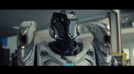 Trailer Ironheart