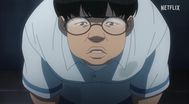 Trailer Lookism