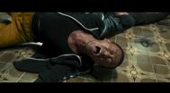 Trailer Jiu Long cheng zhai · Wei cheng
