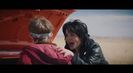 Trailer film Americana
