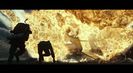 Trailer film Alien: Covenant