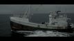 Trailer The Deep
