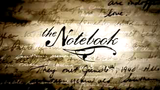 Trailer film - The Notebook