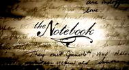 Trailer The Notebook